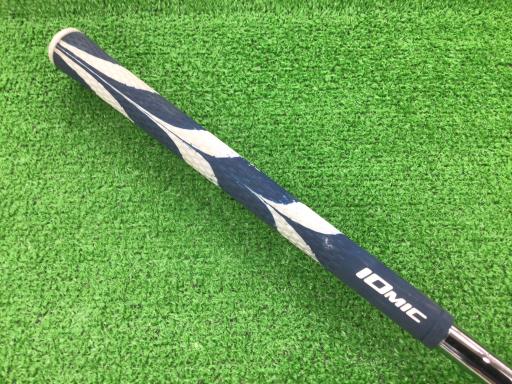 l`bj@c`ccx@enqfdc@X[g@TO°^PO°