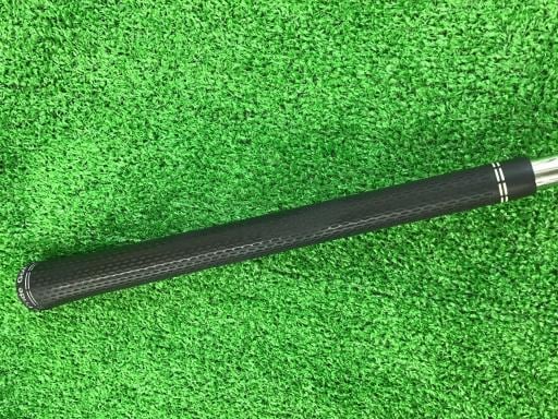 unjdx@rohm@lhkkdc@rlV@cA[N@TW°^OS°k