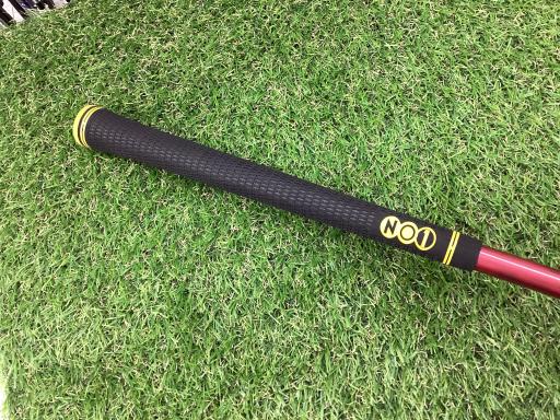 �l�Q�i�Q�O�P�V�j�@�R�v�@���t�e�B