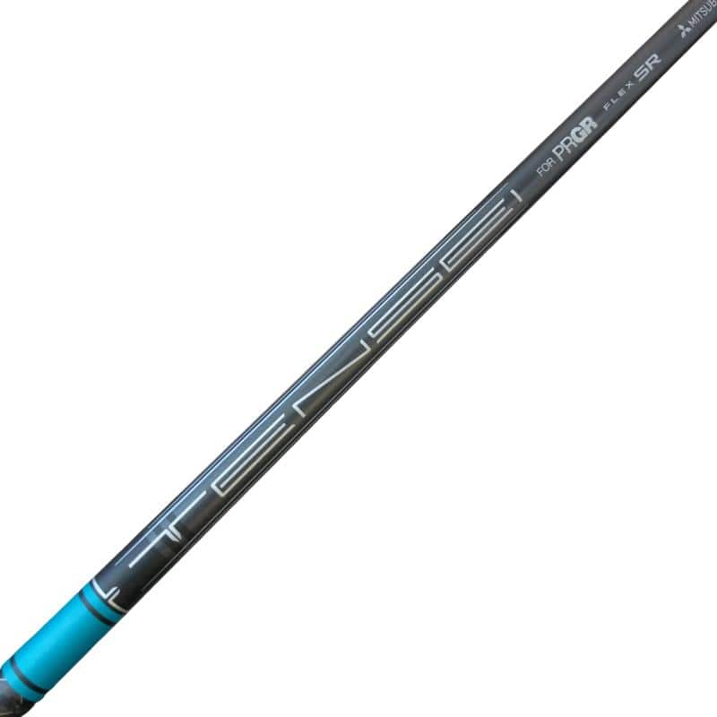 �q�r�@�w�i�Q�O�Q�S�j�@�t�S