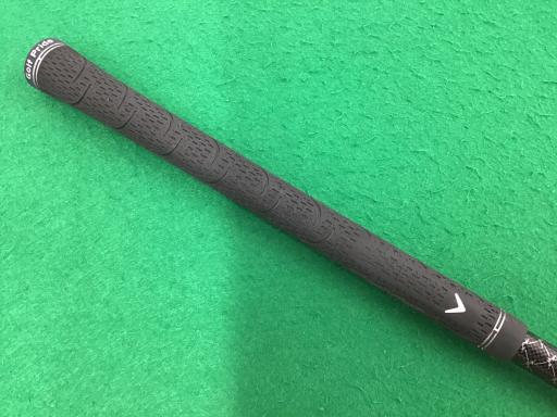 �o�`�q�`�c�x�l�@�@�R�v