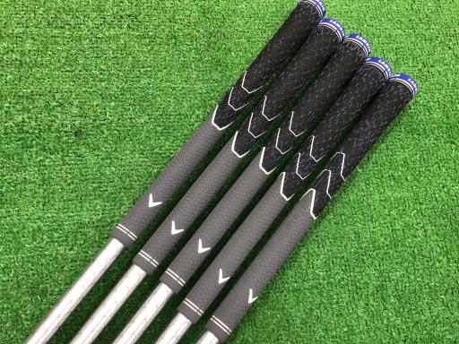 o`q`cxl@`@rlnjd@l`w@e`rs@Tri{FT{Zbgj