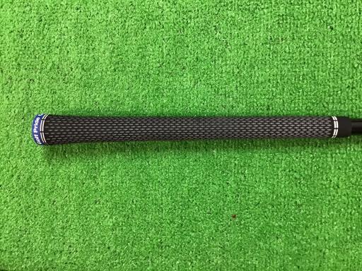 �p���P�O�@�s�n�t�q�@�T�v