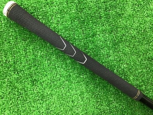 �r�s�d�`�k�s�g�@�f�k�n�h�q�d�@�@�X�D�T°