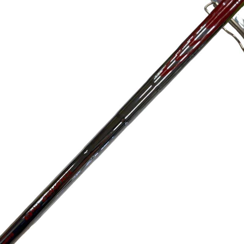 �c�������������@�v���������@�c�v�|�P�Q�R�@�V���o�[�@�U�S°