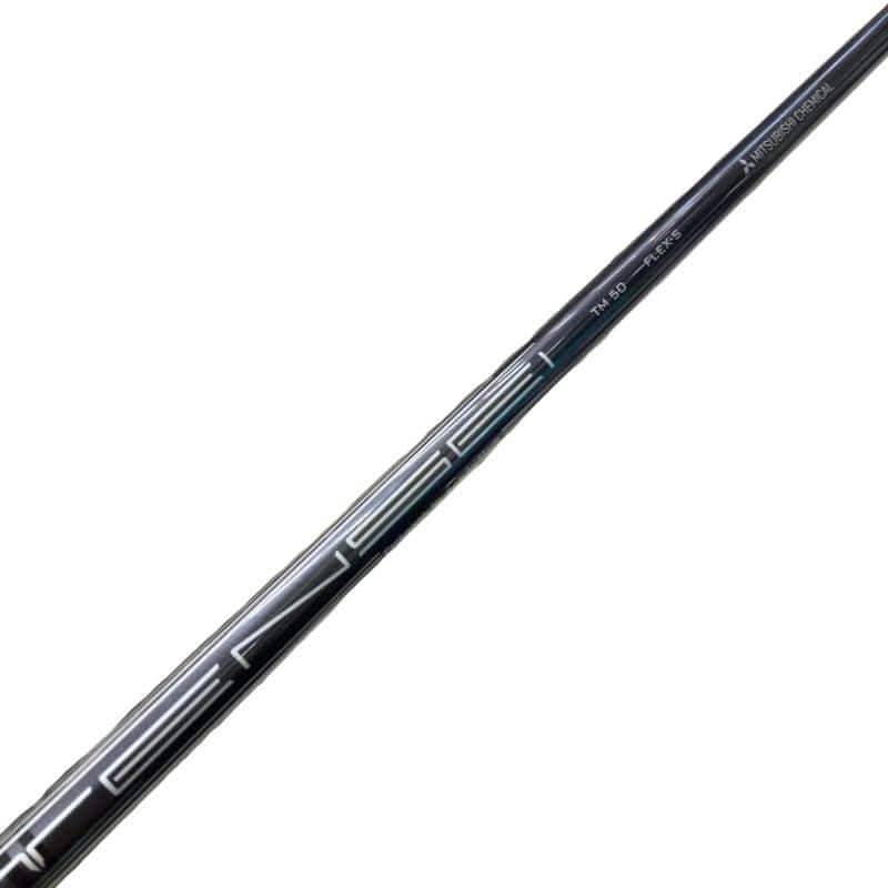 �r�s�d�`�k�s�g�@�o�k�t�r�{�@�R�v