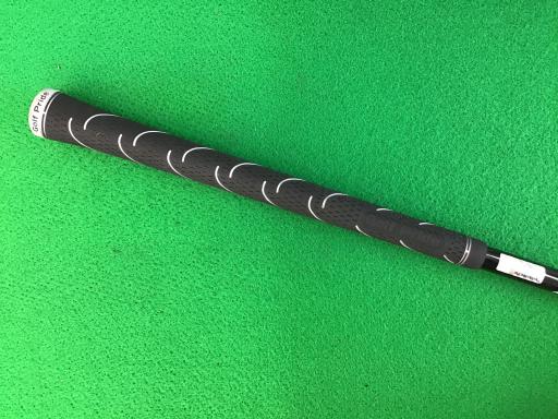 fqd`s@ahf@adqsg`iQOQRj@Rv