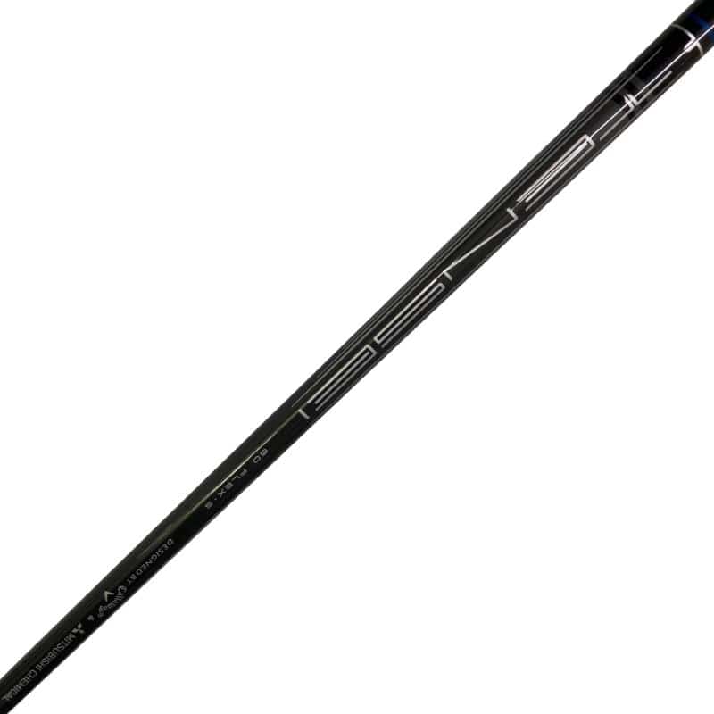 �o�`�q�`�c�x�l�@�`���@�r�l�n�j�d�@�s���@�R�S�O�@�l�h�m�h�@�P�P�D�T°