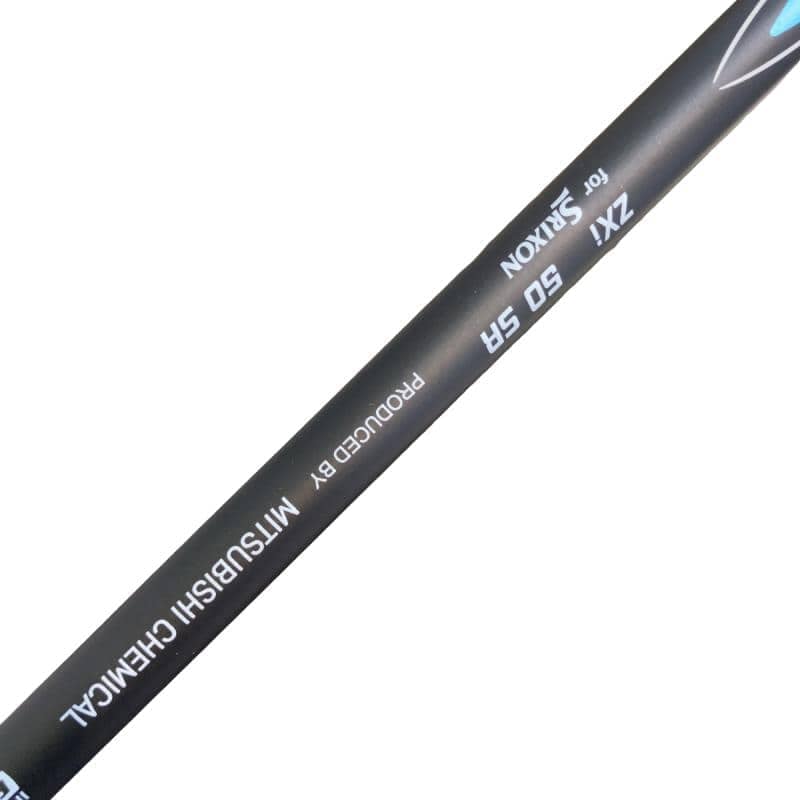 �r�q�h�w�n�m�@�y�w���@�R�v