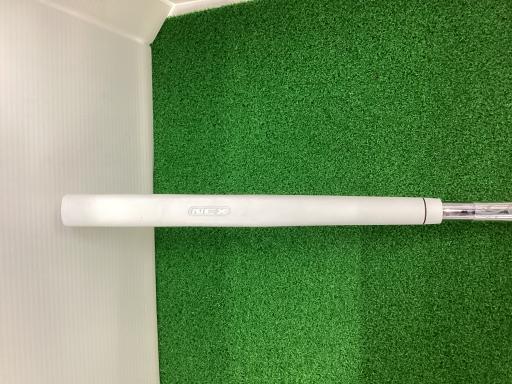 chuhmd@khmd@l`qwl`m@RRC`@fB[X