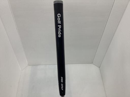 rbnssx@b`ldqnm@r@@mdvonqs@Q@RRC`