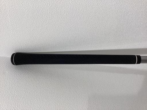 �f�S�R�O�@�r�e�s�@�P�O�D�T°