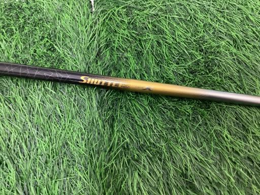 rgtsskd@sxod|w@Wri{FU{Zbgj