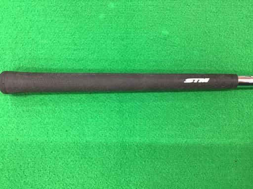 b@qsw@e|enqfdc@TU°^PS°