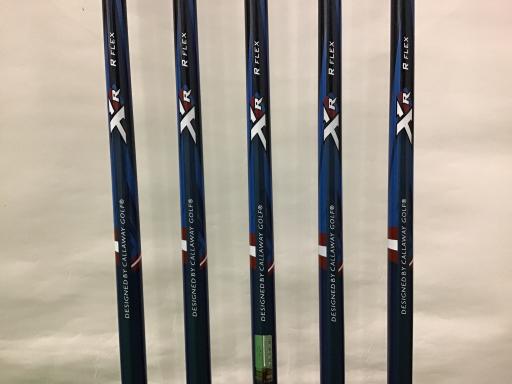 �r�s�d�d�k�g�d�`�c�@�w�q�@�@�U�r�i���{���F�T�{�Z�b�g�j