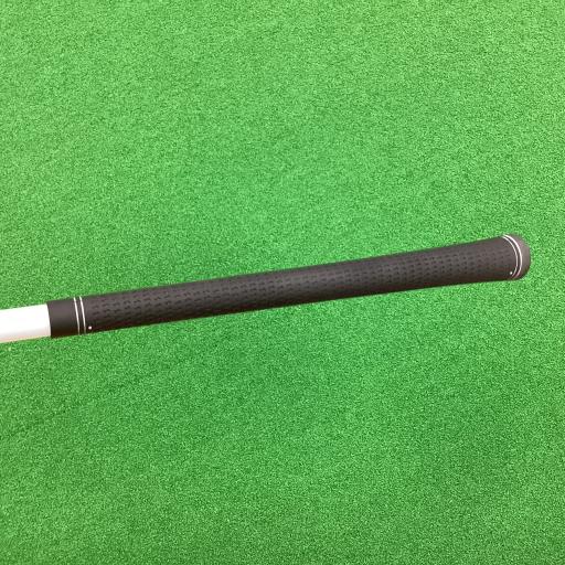 qr@itrsiQOQQj@PODT°