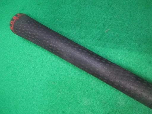 nmneeiQOQSj@jtqn@@XDT°