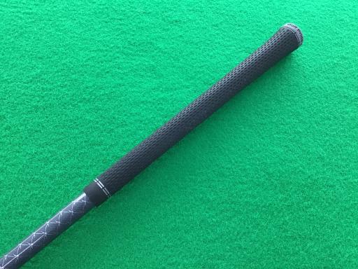 qnftd@rs@@kr@@X°@tr`