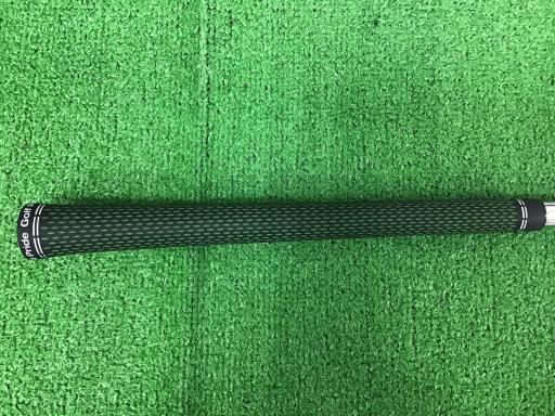 ls|QW@iDrodb|hu@TQ°