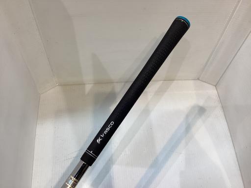 c@v@cv|PQOf@Vo[@TQ°