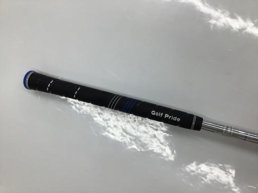 �u�n�j�d�x�@�r�o�h�m�@�l�h�k�k�d�c�@�r�l�W�@�c�A�[�N�����@�T�S°�^�P�S°�e