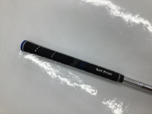 �u�n�j�d�x�@�r�o�h�m�@�l�h�k�k�d�c�@�r�l�W�@�c�A�[�N�����@�T�W°�^�P�Q°�c