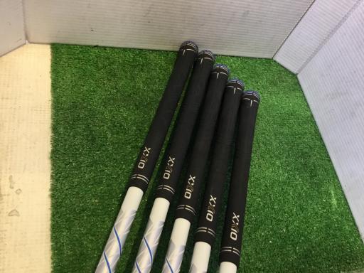 wwhniQOQQj@Tri{FT{Zbgj