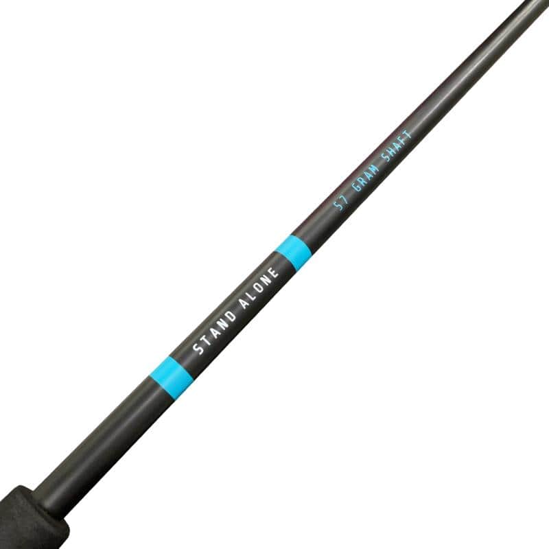 �r�V�j�@�r�s�`�m�c�@�`�k�n�m�d�@�R�S�D�T�C���`