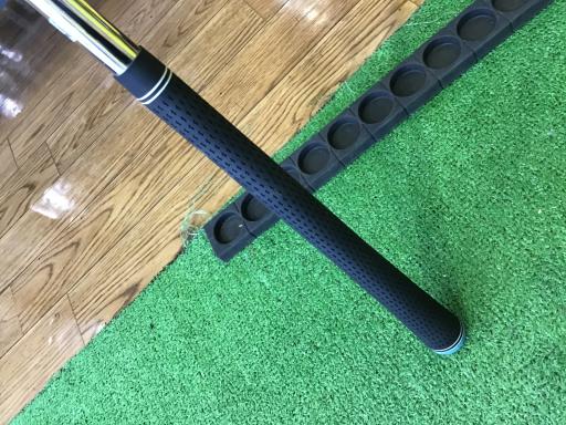 c@v@cv|PQOf@Vo[@SW°