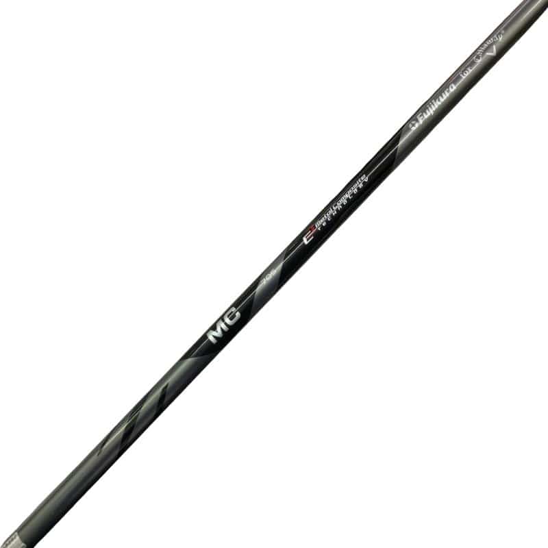 �q�n�f�t�d�@�r�s�@�l�`�w�@�t�S