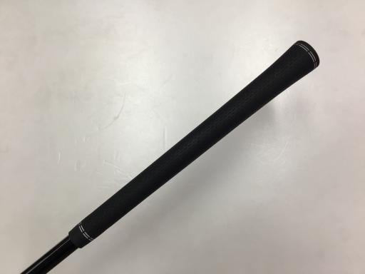 o`q`cxl@`@rlnjd@@@X°