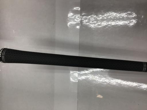 Ｑｉ３５　Ｕ４