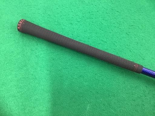 nmnee@`qlriQOQSj@jtqn@Rv