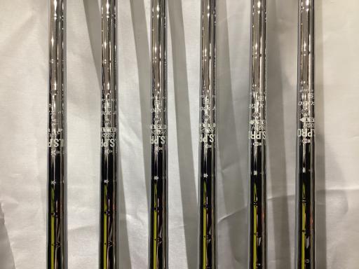 wwhn@bqnrriQOQPj@Vri{FU{Zbgj