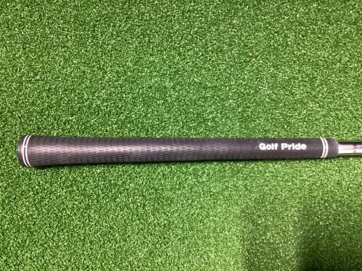 �b�����������������@�q�s�w�@�y�h�o�b�n�q�d�@�c�A�[�T�e���@�T�W°�^�P�O°�@�l�h�c