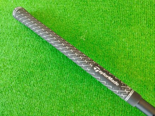 �p���P�O�@�P�O�D�T°