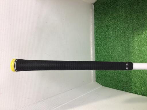 aqhcfdrsnmd@aQ@@XDT°