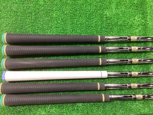 rqhwnm@yXST@Uri{FU{Zbgj