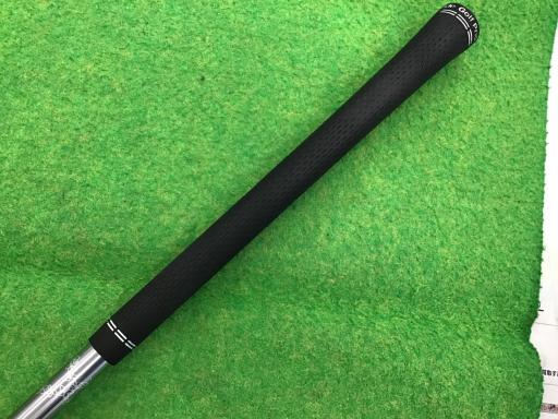 �f�S�R�O�@�k�r�s�@�@�X°