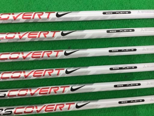 uqQr@bnudqs@QDO@enqfdc@@Ur