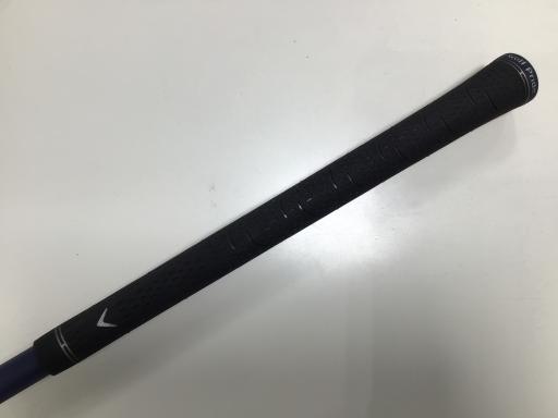 �o�`�q�`�c�x�l�@�@�R�v