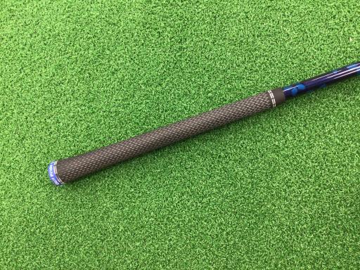 �p���P�O�@�P�O�D�T°