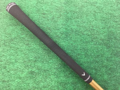 qnftd@rs@l`w@e`rs@PODT°