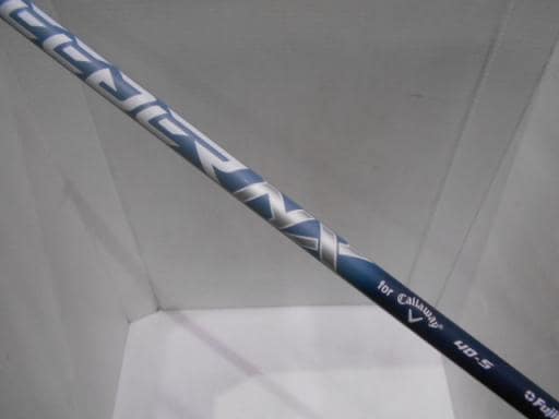 o`q`cxl@l`w@e`rs@PODT°