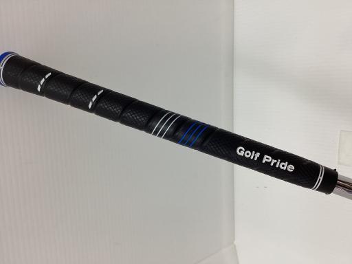 unjdx@rohm@lhkkdc@rlW@cA[N@TU°^PQ°c