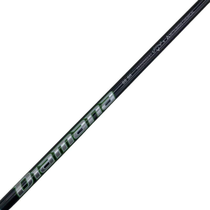 �d�o�h�b�@�r�t�o�d�q�@�g�x�a�q�h�c�@�t�S