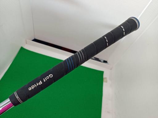 �l�`�b�j�@�c�`�c�c�x�@�S�@�N�������b�L�@�T�Q°�^�P�Q°�v