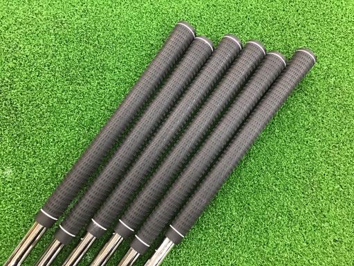 rqhwnm@ywT@Uri{FU{Zbgj