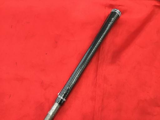 �f�S�R�O�@�k�r�s�@�P�O�D�T°