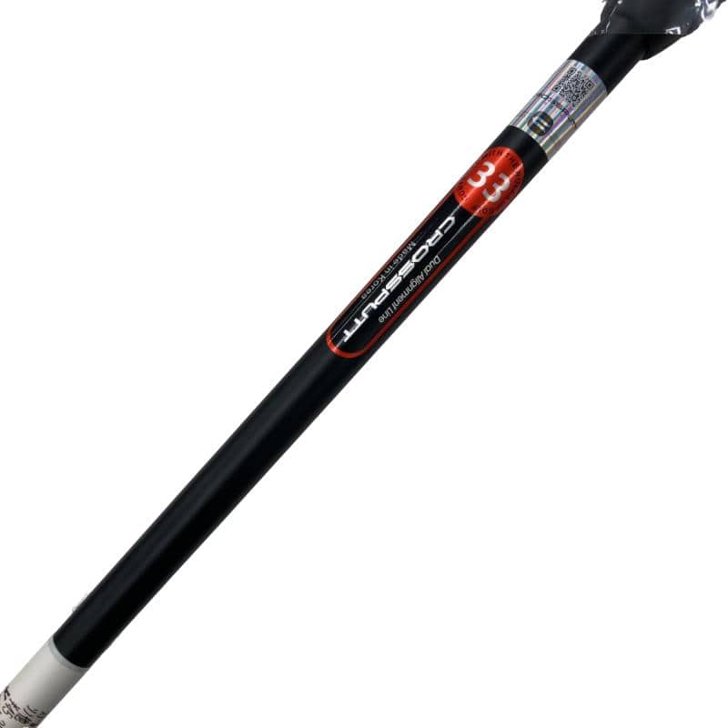 bqnrrotss@dQDOiubNj@RRC`